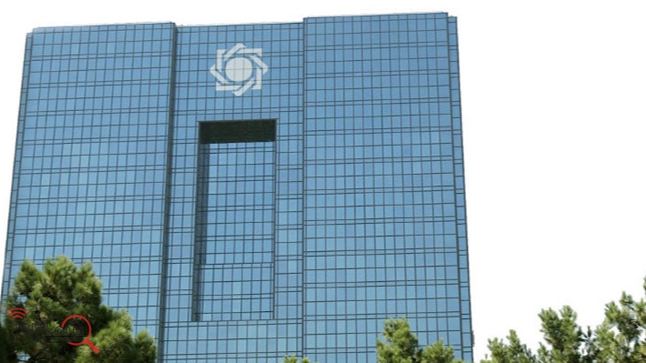 دلیل اصلی اختلال در چهار بانک ملی، صادرات، تجارت و توسعه صادرات